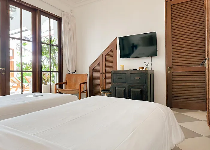 Soleh Seminyak