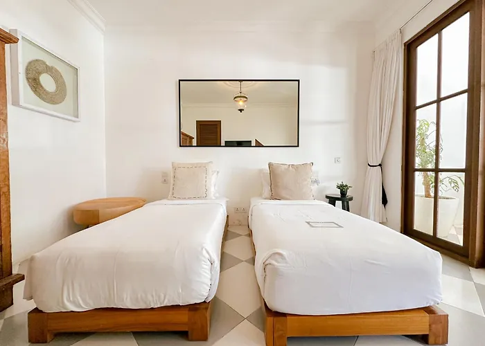 Soleh Seminyak