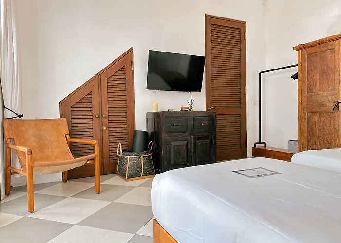 Soleh Seminyak