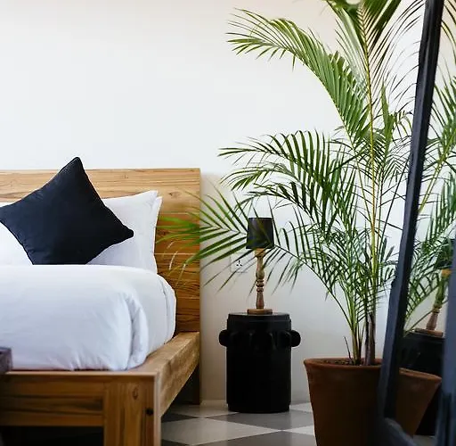 Soleh Seminyak