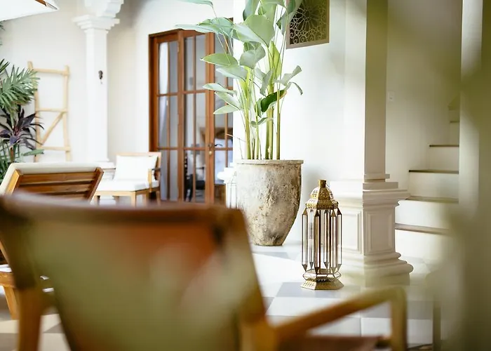 Soleh Seminyak